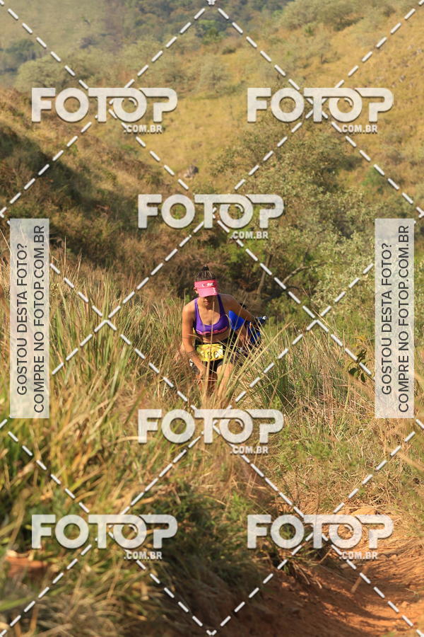 Buy your photos of the eventDesafio Morro do Sabo - O Retorno on Fotop