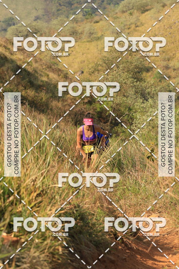 Buy your photos of the eventDesafio Morro do Sabo - O Retorno on Fotop
