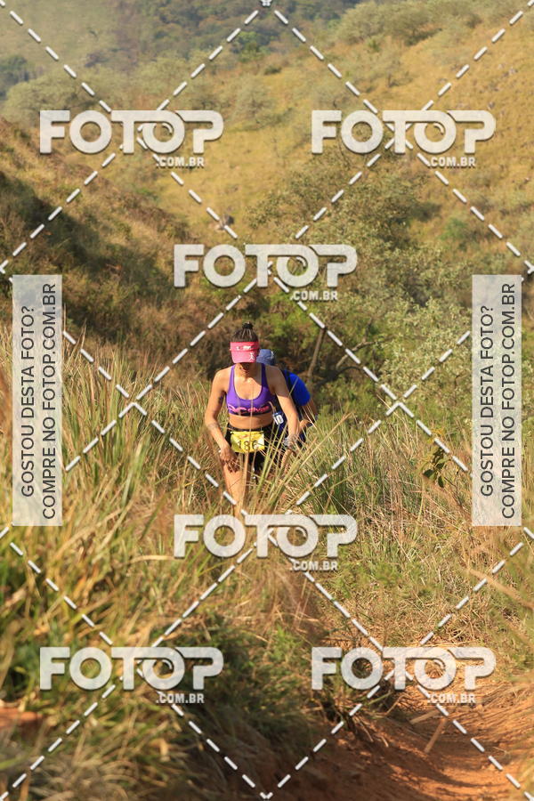 Buy your photos of the eventDesafio Morro do Sabo - O Retorno on Fotop