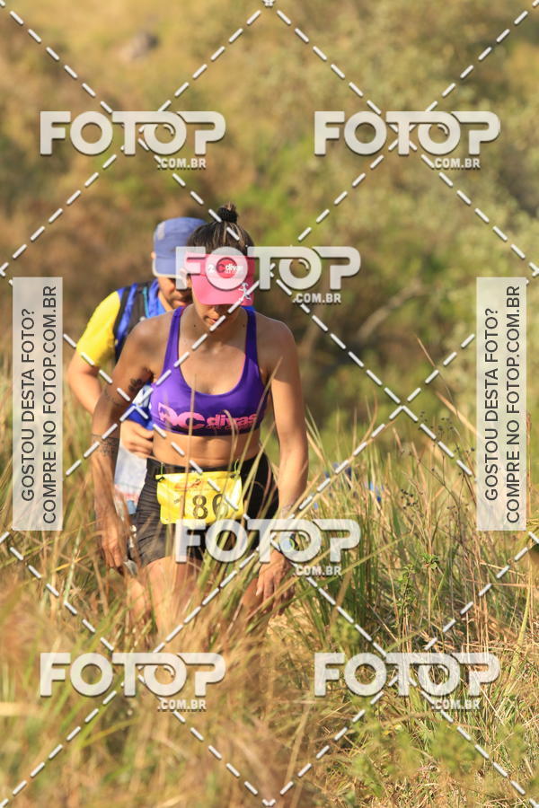 Buy your photos of the eventDesafio Morro do Sabo - O Retorno on Fotop