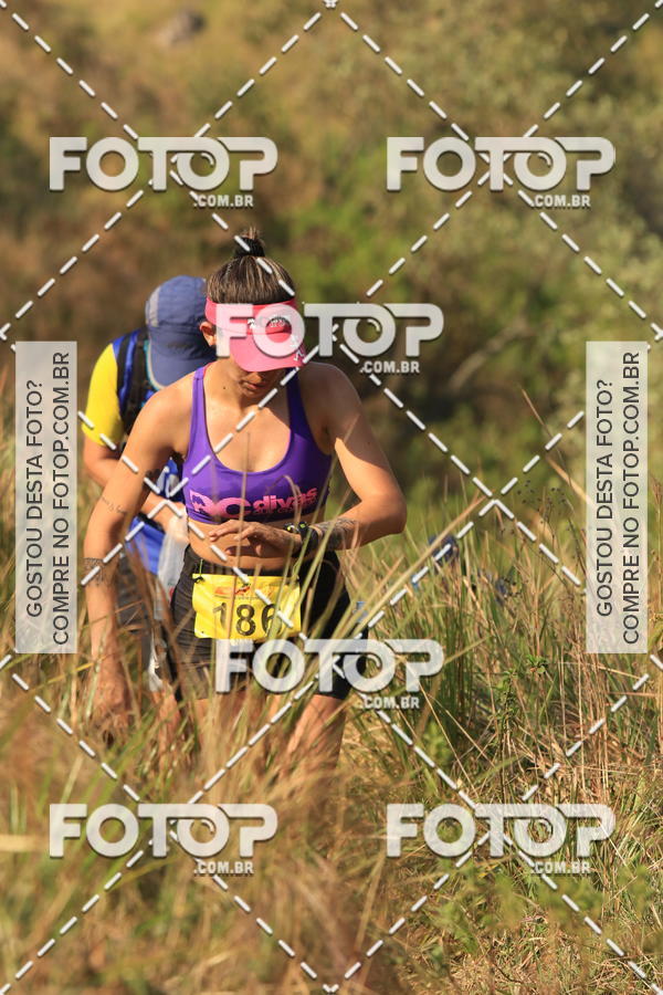 Buy your photos of the eventDesafio Morro do Sabo - O Retorno on Fotop