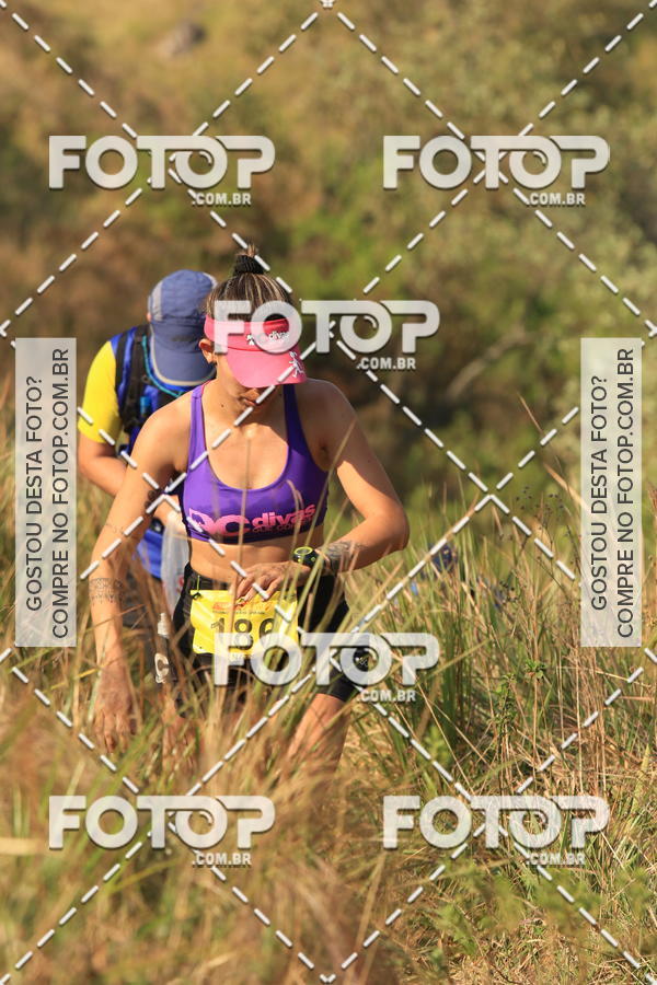 Buy your photos of the eventDesafio Morro do Sabo - O Retorno on Fotop