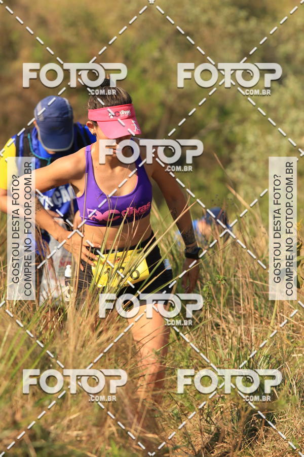 Buy your photos of the eventDesafio Morro do Sabo - O Retorno on Fotop