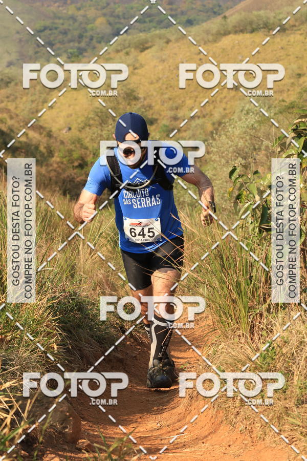 Buy your photos of the eventDesafio Morro do Sabo - O Retorno on Fotop