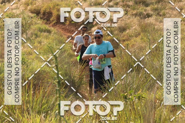 Buy your photos of the eventDesafio Morro do Sabo - O Retorno on Fotop