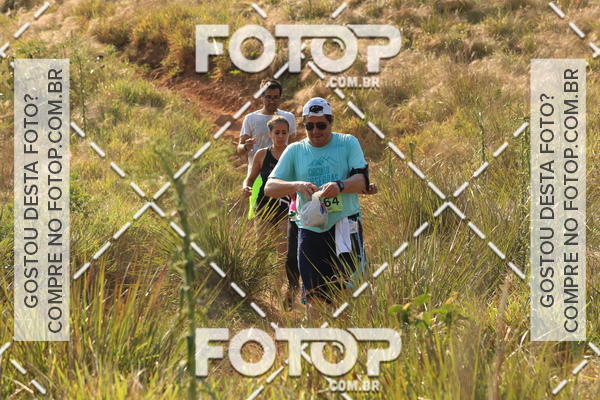 Buy your photos of the eventDesafio Morro do Sabo - O Retorno on Fotop