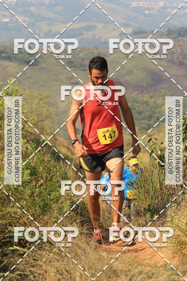 Buy your photos of the eventDesafio Morro do Sabo - O Retorno on Fotop