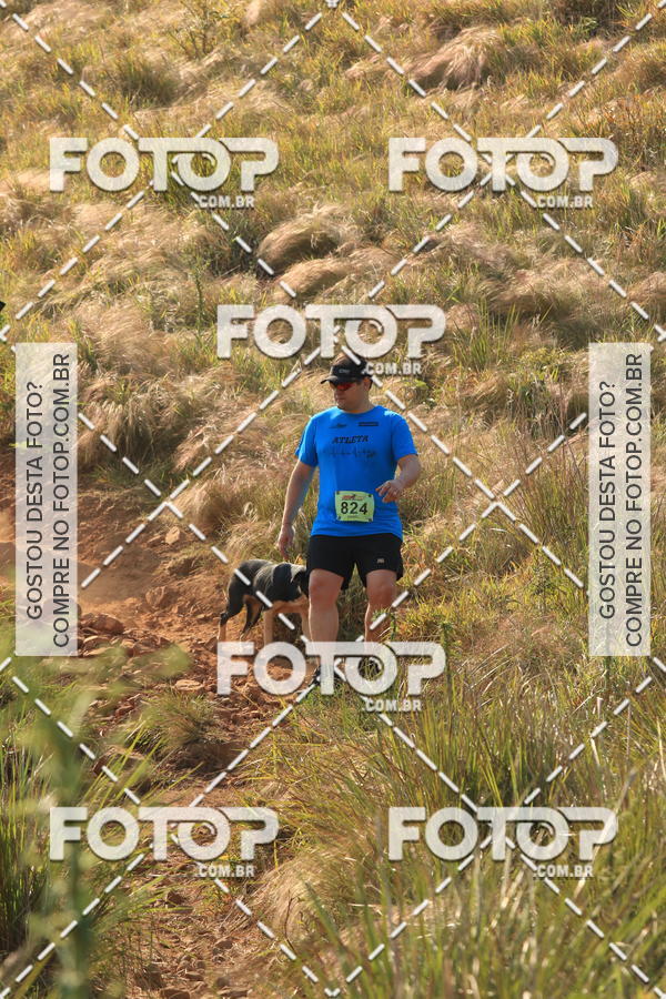 Buy your photos of the eventDesafio Morro do Sabo - O Retorno on Fotop