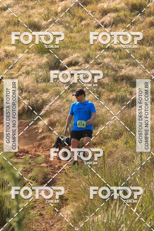Buy your photos of the eventDesafio Morro do Sabo - O Retorno on Fotop