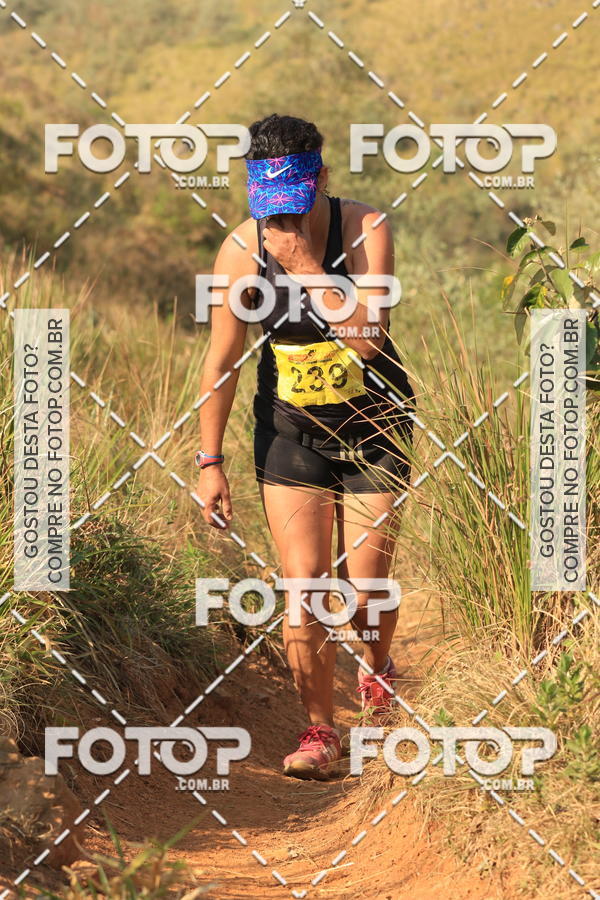 Buy your photos of the eventDesafio Morro do Sabo - O Retorno on Fotop