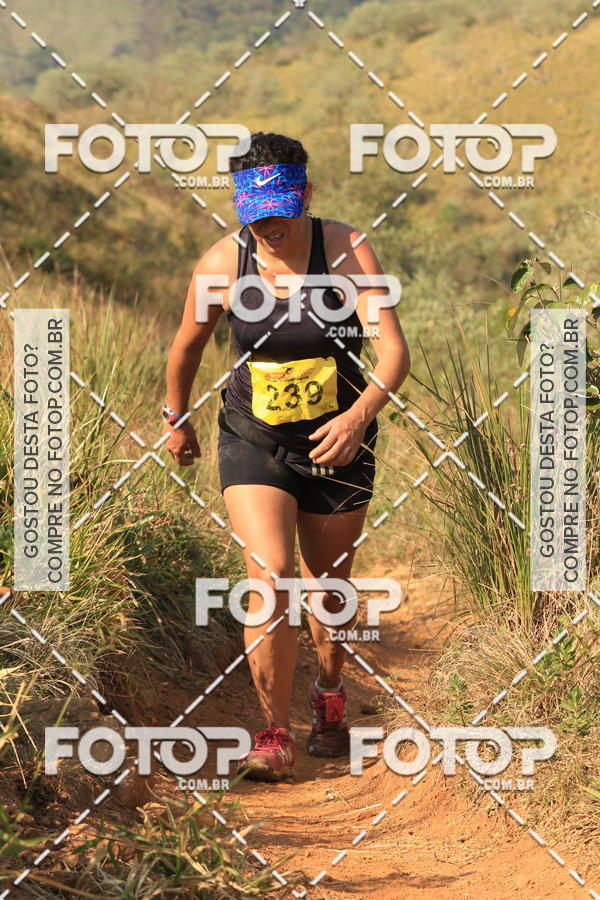 Buy your photos of the eventDesafio Morro do Sabo - O Retorno on Fotop