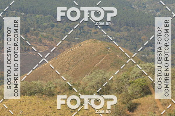 Buy your photos of the eventDesafio Morro do Sabo - O Retorno on Fotop