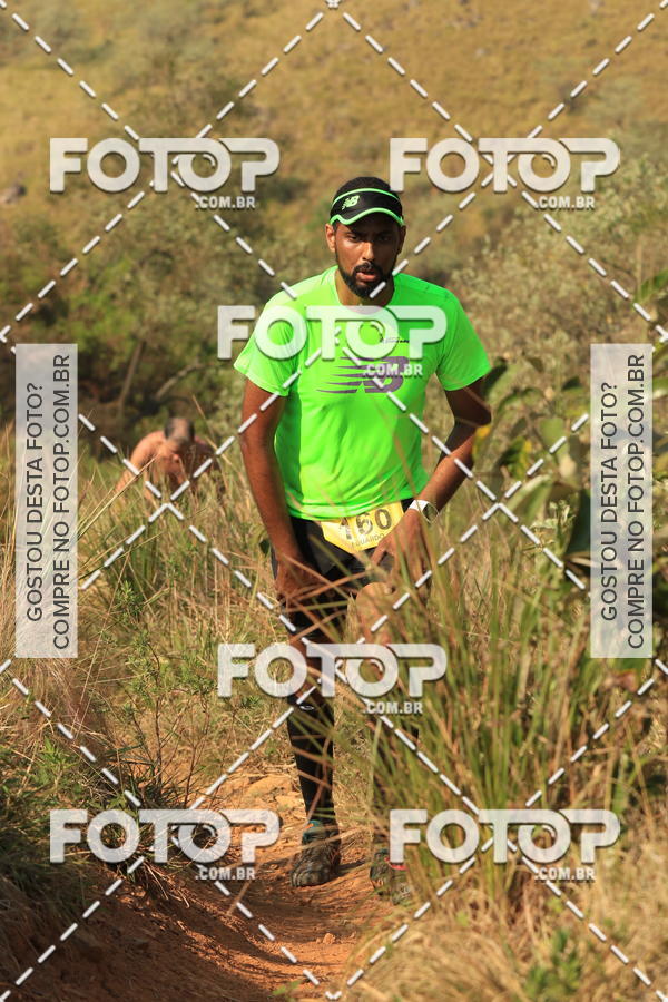 Buy your photos of the eventDesafio Morro do Sabo - O Retorno on Fotop