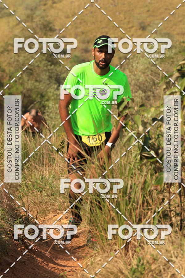 Buy your photos of the eventDesafio Morro do Sabo - O Retorno on Fotop