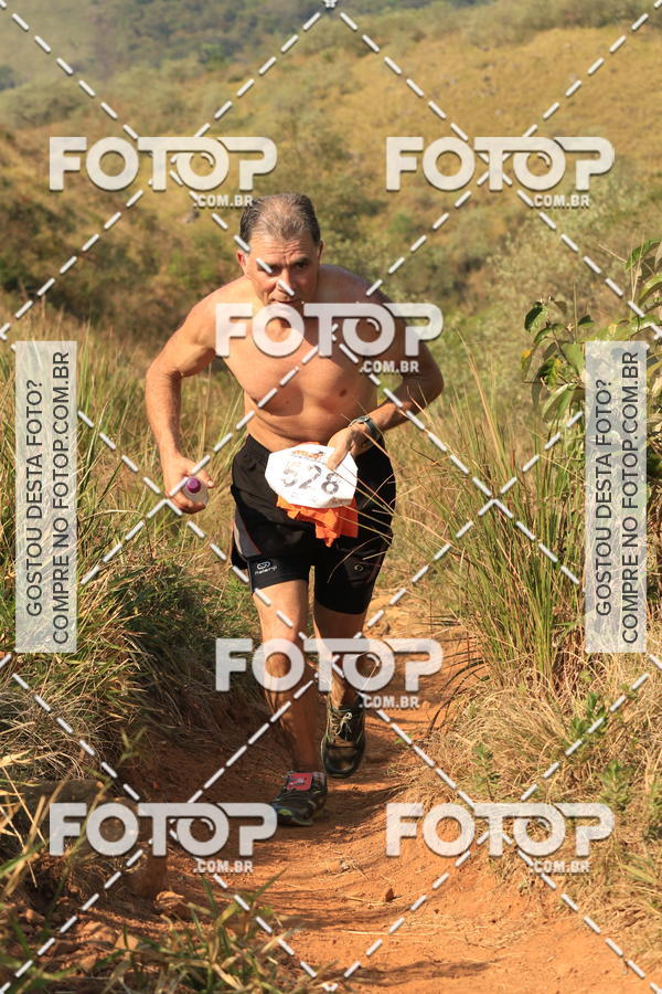 Buy your photos of the eventDesafio Morro do Sabo - O Retorno on Fotop