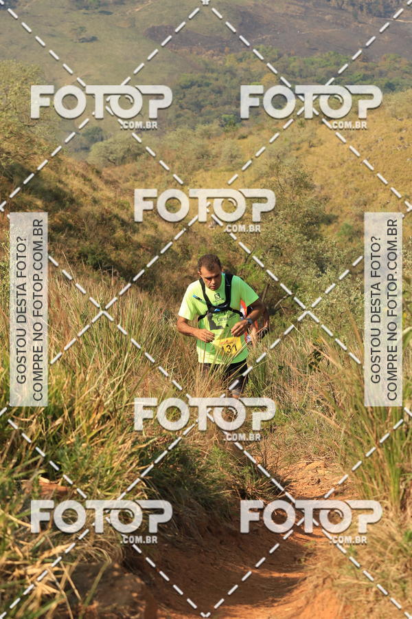 Buy your photos of the eventDesafio Morro do Sabo - O Retorno on Fotop