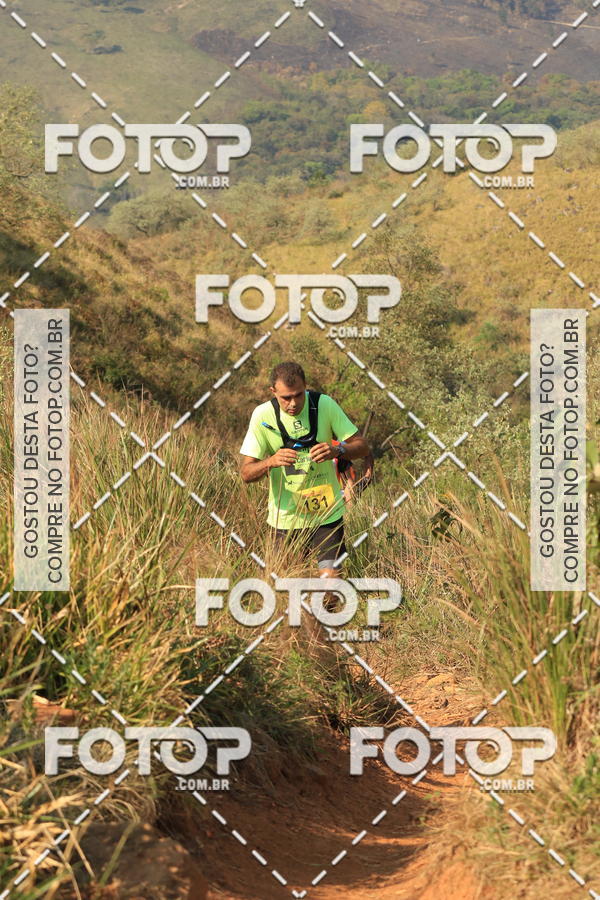 Buy your photos of the eventDesafio Morro do Sabo - O Retorno on Fotop