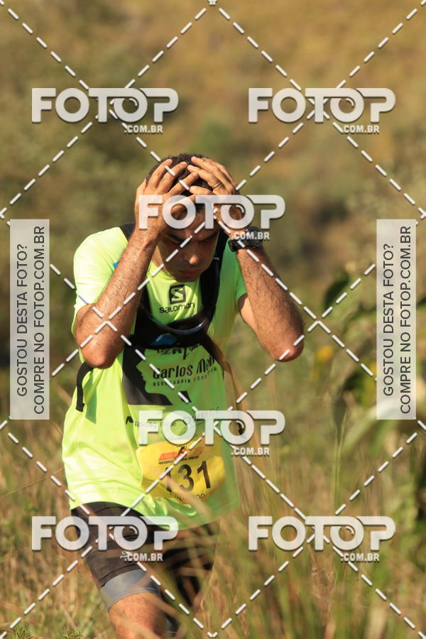 Buy your photos of the eventDesafio Morro do Sabo - O Retorno on Fotop