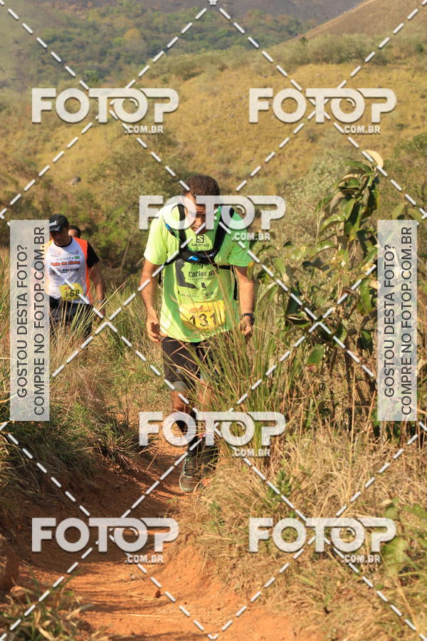 Buy your photos of the eventDesafio Morro do Sabo - O Retorno on Fotop