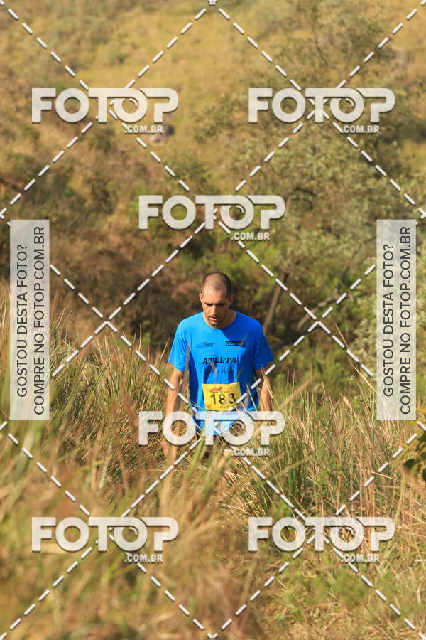 Buy your photos of the eventDesafio Morro do Sabo - O Retorno on Fotop