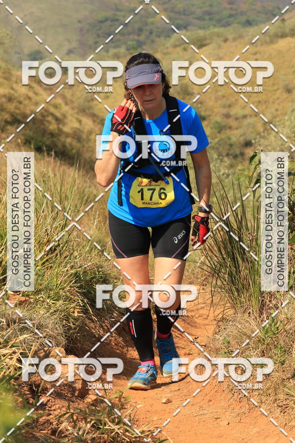 Buy your photos of the eventDesafio Morro do Sabo - O Retorno on Fotop