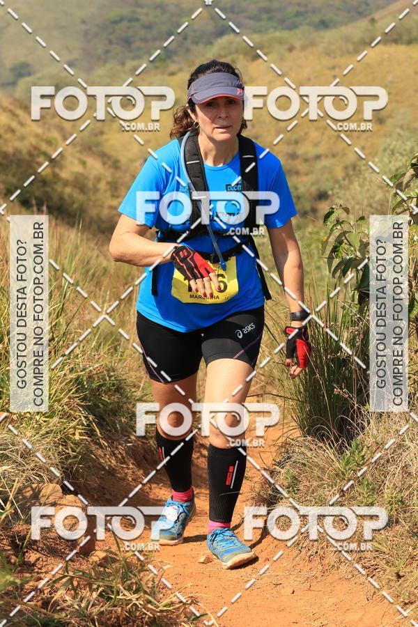 Buy your photos of the eventDesafio Morro do Sabo - O Retorno on Fotop