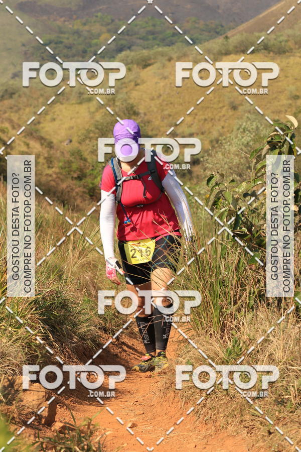 Buy your photos of the eventDesafio Morro do Sabo - O Retorno on Fotop