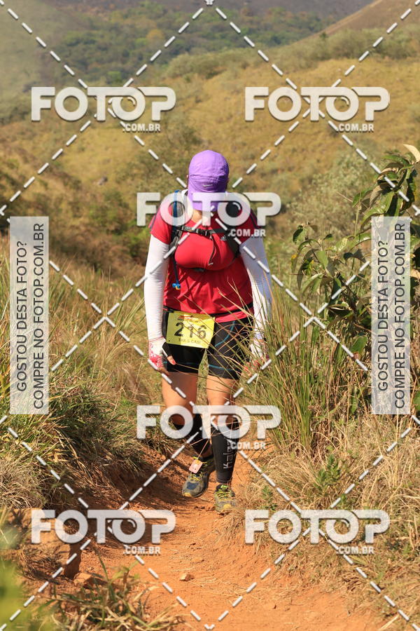 Buy your photos of the eventDesafio Morro do Sabo - O Retorno on Fotop
