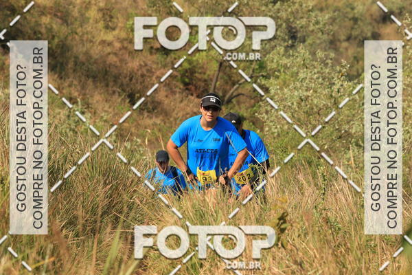 Buy your photos of the eventDesafio Morro do Sabo - O Retorno on Fotop