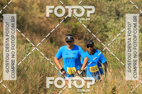 Buy your photos of the eventDesafio Morro do Sabo - O Retorno on Fotop