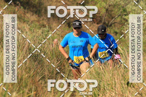 Buy your photos of the eventDesafio Morro do Sabo - O Retorno on Fotop