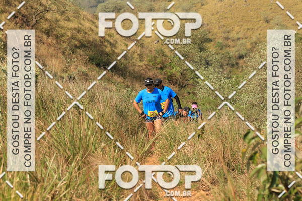 Buy your photos of the eventDesafio Morro do Sabo - O Retorno on Fotop