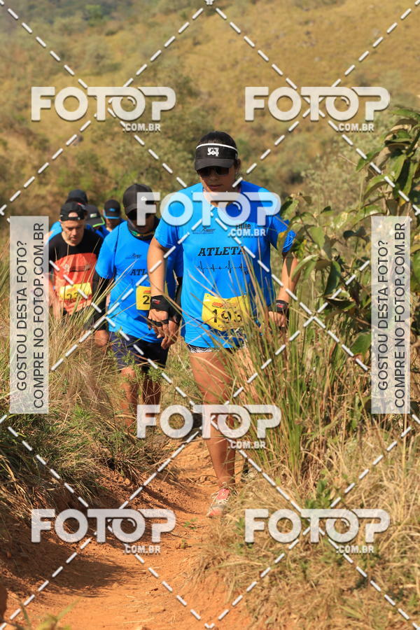Buy your photos of the eventDesafio Morro do Sabo - O Retorno on Fotop