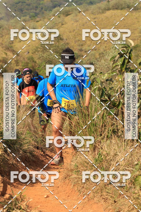 Buy your photos of the eventDesafio Morro do Sabo - O Retorno on Fotop