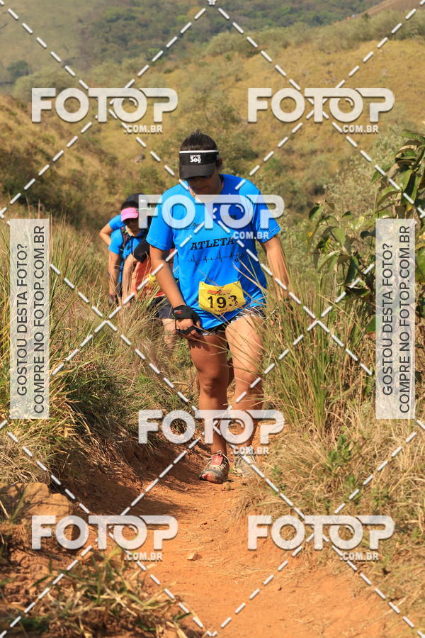 Buy your photos of the eventDesafio Morro do Sabo - O Retorno on Fotop