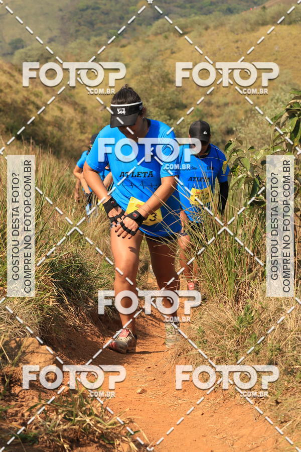 Buy your photos of the eventDesafio Morro do Sabo - O Retorno on Fotop