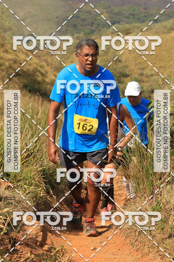 Buy your photos of the eventDesafio Morro do Sabo - O Retorno on Fotop