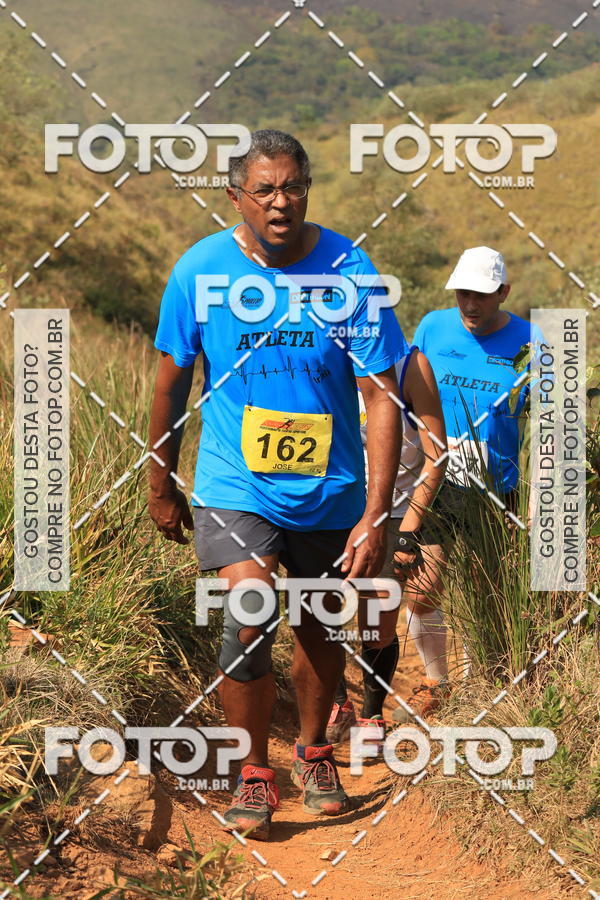 Buy your photos of the eventDesafio Morro do Sabo - O Retorno on Fotop