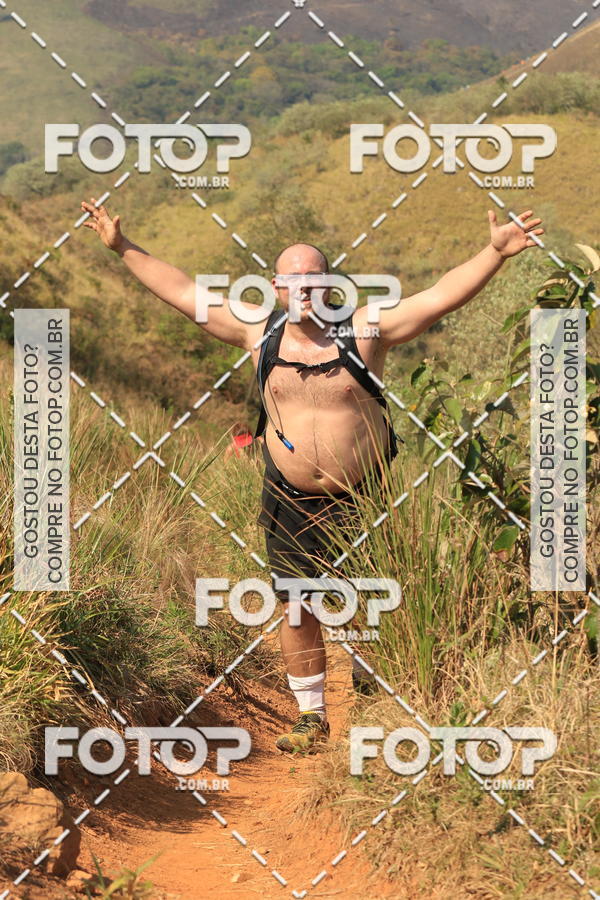 Buy your photos of the eventDesafio Morro do Sabo - O Retorno on Fotop
