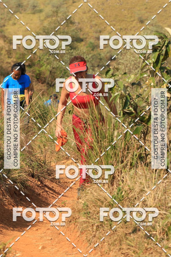 Buy your photos of the eventDesafio Morro do Sabo - O Retorno on Fotop
