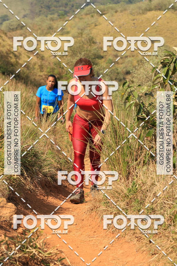 Buy your photos of the eventDesafio Morro do Sabo - O Retorno on Fotop