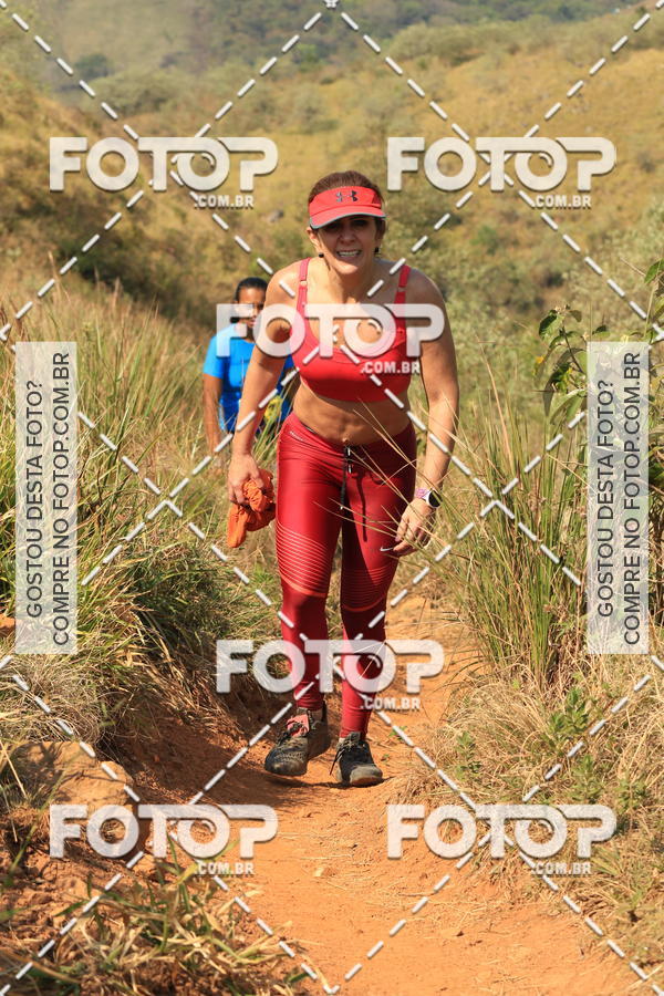 Buy your photos of the eventDesafio Morro do Sabo - O Retorno on Fotop
