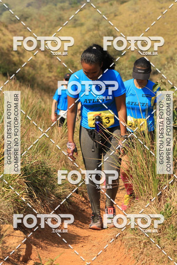 Buy your photos of the eventDesafio Morro do Sabo - O Retorno on Fotop