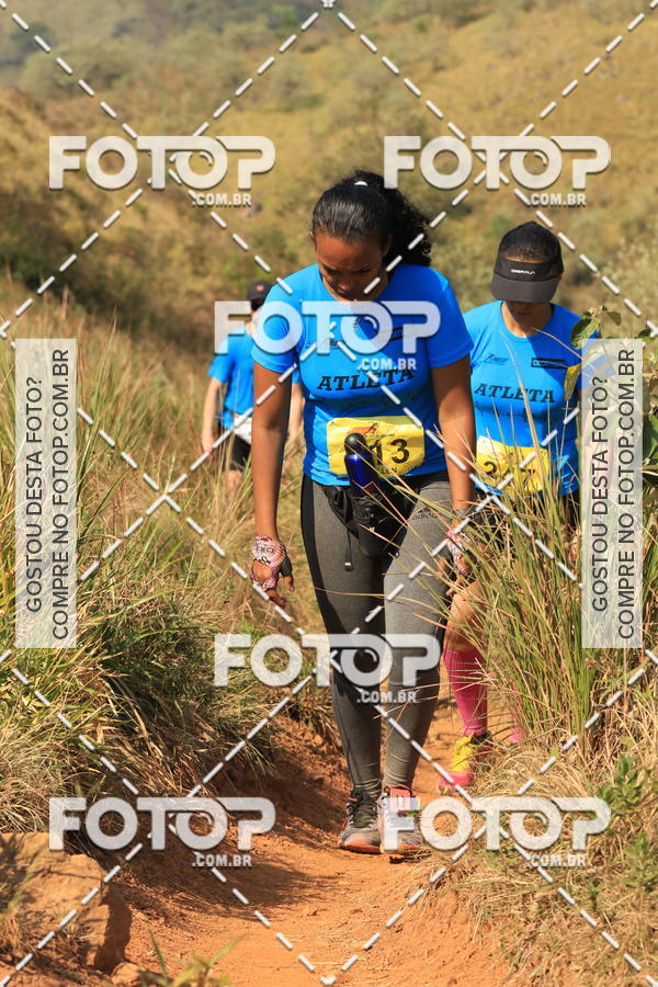 Buy your photos of the eventDesafio Morro do Sabo - O Retorno on Fotop