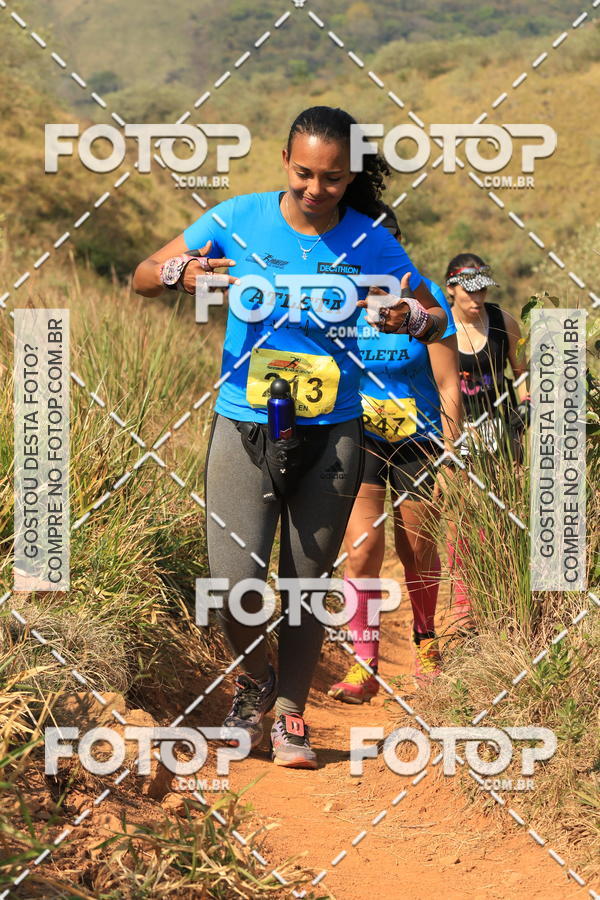 Buy your photos of the eventDesafio Morro do Sabo - O Retorno on Fotop