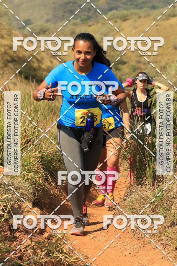 Buy your photos of the eventDesafio Morro do Sabo - O Retorno on Fotop