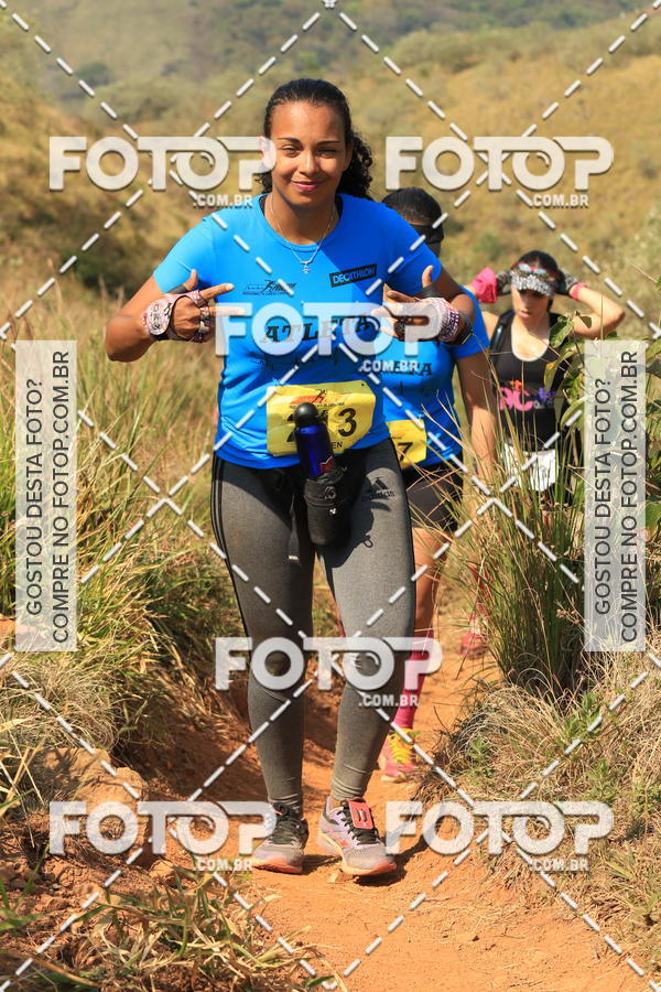 Buy your photos of the eventDesafio Morro do Sabo - O Retorno on Fotop