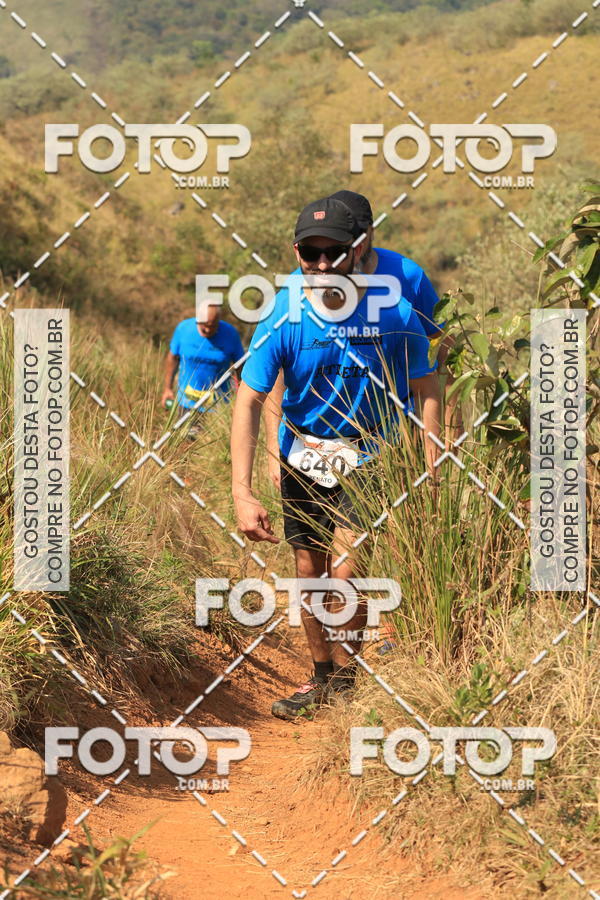 Buy your photos of the eventDesafio Morro do Sabo - O Retorno on Fotop