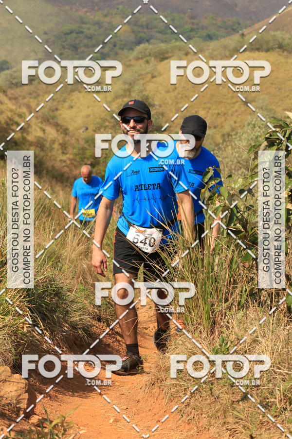 Buy your photos of the eventDesafio Morro do Sabo - O Retorno on Fotop