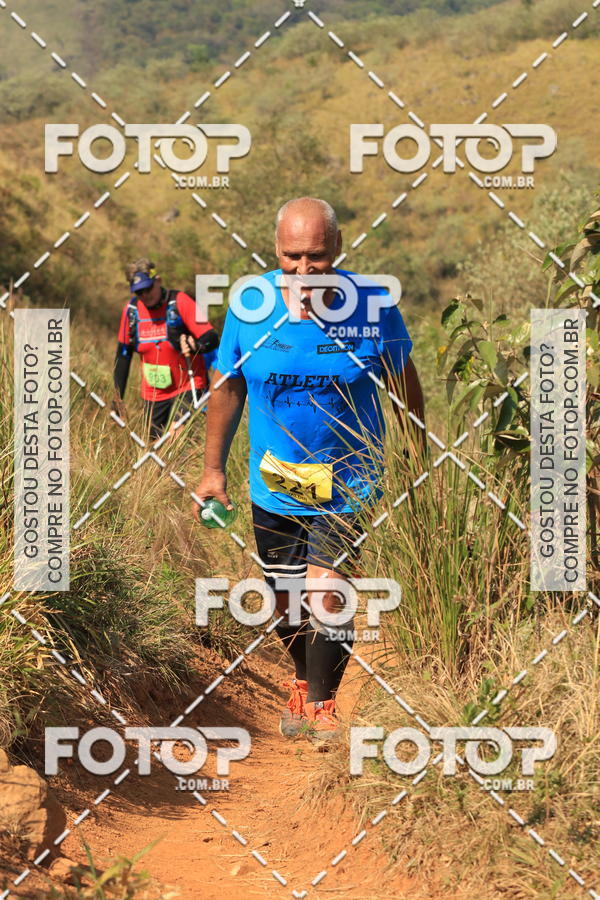 Buy your photos of the eventDesafio Morro do Sabo - O Retorno on Fotop